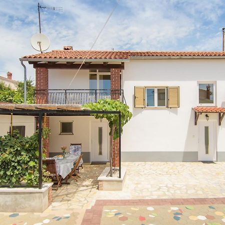 Holiday Home Giovanni Vabriga With Private Jacuzzi Tar-Vabriga Exterior foto