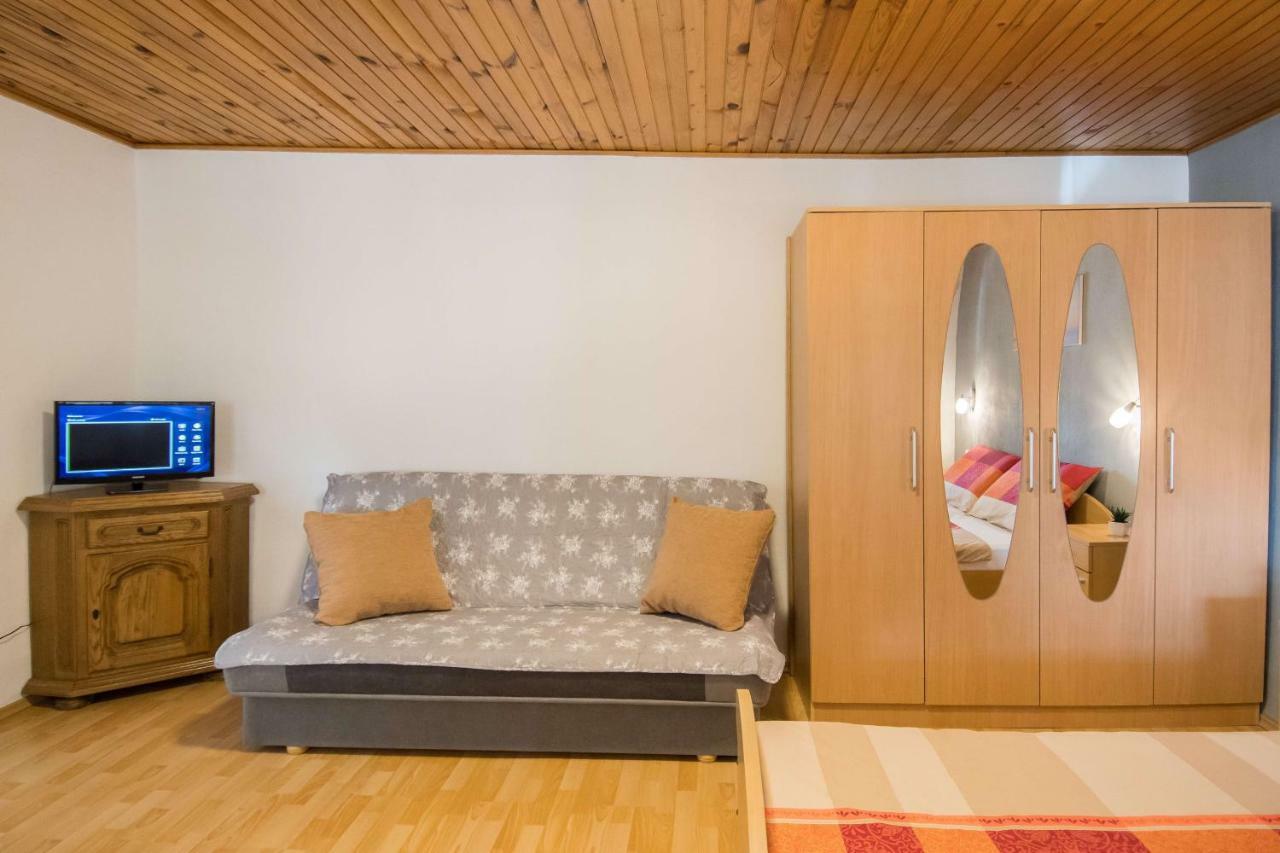 Holiday Home Giovanni Vabriga With Private Jacuzzi Tar-Vabriga Exterior foto