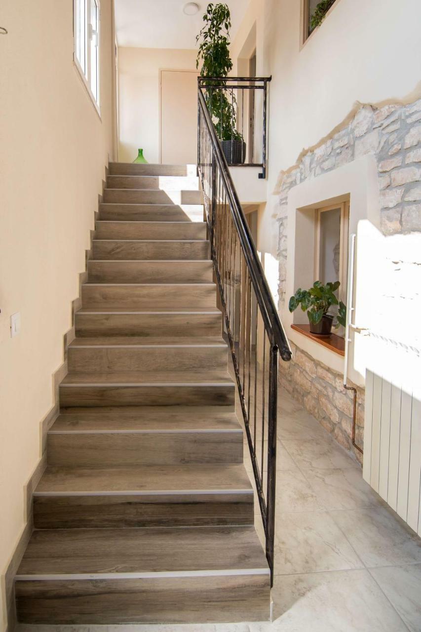 Holiday Home Giovanni Vabriga With Private Jacuzzi Tar-Vabriga Exterior foto