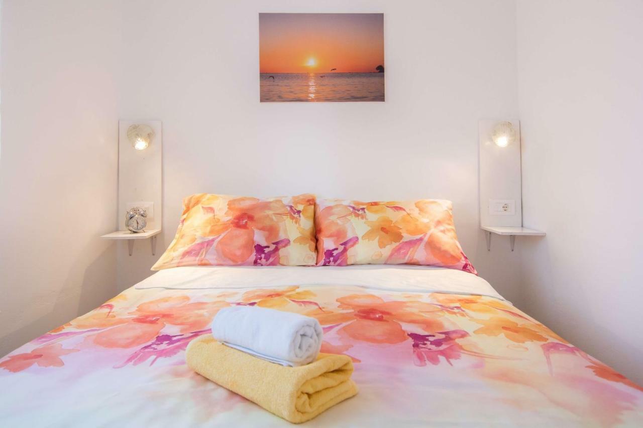 Holiday Home Giovanni Vabriga With Private Jacuzzi Tar-Vabriga Exterior foto