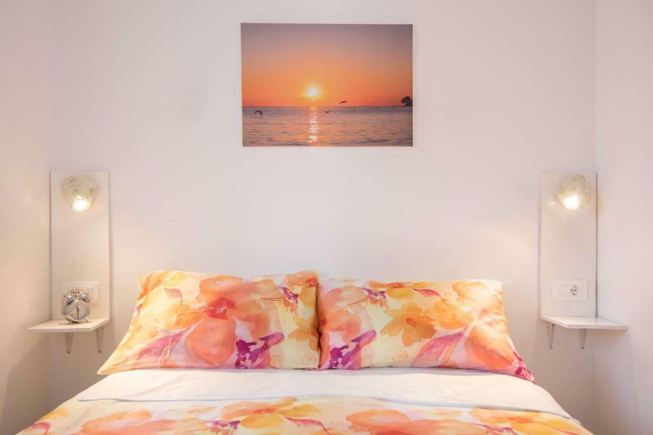 Holiday Home Giovanni Vabriga With Private Jacuzzi Tar-Vabriga Exterior foto